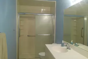 291 Hill Ave, Bartlett, IL 60103 - Photo 9