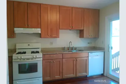 291 Hill Avenue, Bartlett, IL 60103 - Photo 3