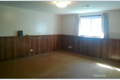 291 Hill Avenue, Bartlett, IL 60103 - Photo 11