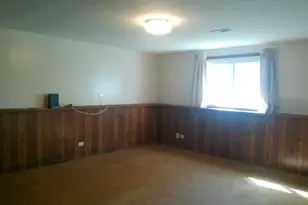 291 Hill Ave, Bartlett, IL 60103 - Photo 11