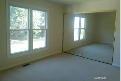 291 Hill Avenue, Bartlett, IL 60103 - Photo 5