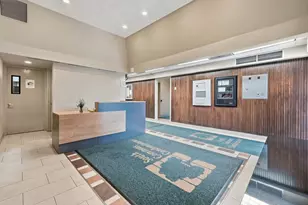 3001 S Michigan Ave, Chicago, IL 60616 - Photo 17