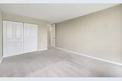 3001 S Michigan Avenue #809, Chicago, IL 60616 - Photo 13