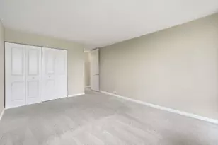 3001 S Michigan Ave, Chicago, IL 60616 - Photo 13