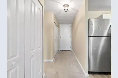 3001 S Michigan Avenue #809, Chicago, IL 60616 - Photo 7