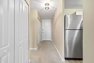 3001 S Michigan Ave, Chicago, IL 60616 - Photo 7