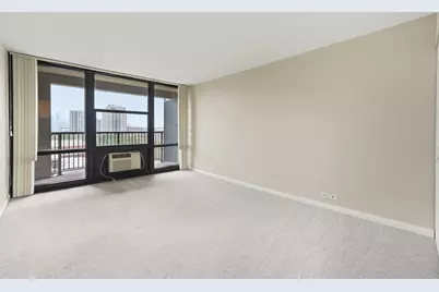 3001 S Michigan Avenue #809, Chicago, IL 60616 - Photo 11