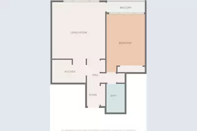 3001 S Michigan Avenue #809, Chicago, IL 60616 - Photo 23