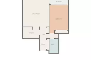 3001 S Michigan Ave, Chicago, IL 60616 - Photo 23