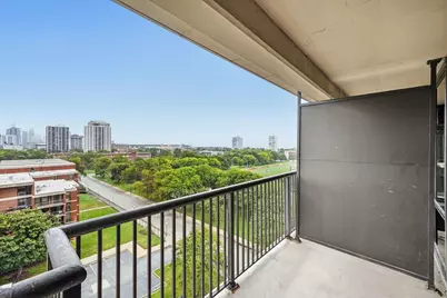 3001 S Michigan Avenue #809, Chicago, IL 60616 - Photo 15