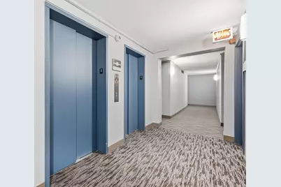 3001 S Michigan Avenue #809, Chicago, IL 60616 - Photo 19
