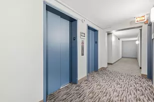 3001 S Michigan Ave, Chicago, IL 60616 - Photo 19