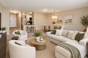3001 S Michigan Ave, Chicago, IL 60616 - Photo 5