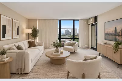 3001 S Michigan Avenue #809, Chicago, IL 60616 - Photo 3