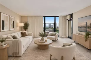 3001 S Michigan Ave, Chicago, IL 60616 - Photo 3