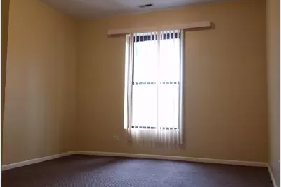 6342 S Kenwood Avenue #3S, Chicago, IL 60637 - Photo 11