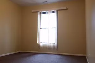 6342 S Kenwood Ave, Chicago, IL 60637 - Photo 11