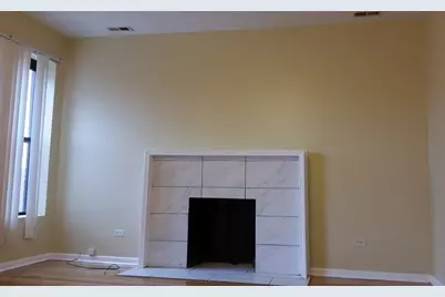 6342 S Kenwood Avenue #3S, Chicago, IL 60637 - Photo 3