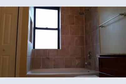6342 S Kenwood Avenue #3S, Chicago, IL 60637 - Photo 7