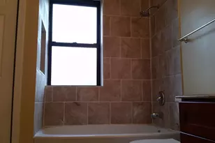 6342 S Kenwood Ave, Chicago, IL 60637 - Photo 7