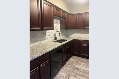 4809 W Engle Road #2B, Alsip, IL 60803 - Photo 5
