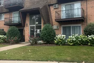 4809 W Engle Rd, Alsip, IL 60803 - Photo 1