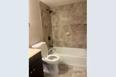 4809 W Engle Road #2B, Alsip, IL 60803 - Photo 9