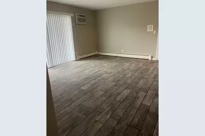4809 W Engle Road #2B, Alsip, IL 60803 - Photo 3