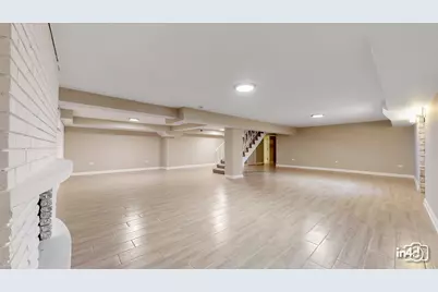 124 E Monterey Avenue, Schaumburg, IL 60193 - Photo 23