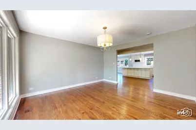 124 E Monterey Avenue, Schaumburg, IL 60193 - Photo 13