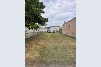 7506 W 64th Street, Summit, IL 60501 - Photo 1