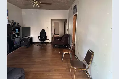 1307 S Lawndale Avenue, Chicago, IL 60623 - Photo 7