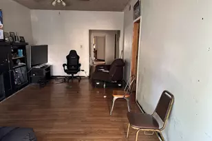 1307 S Lawndale Ave, Chicago, IL 60623 - Photo 7