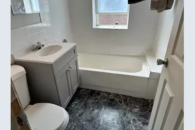 1307 S Lawndale Avenue, Chicago, IL 60623 - Photo 19