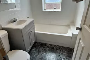 1307 S Lawndale Ave, Chicago, IL 60623 - Photo 19
