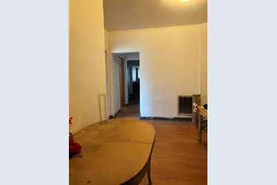 1307 S Lawndale Avenue, Chicago, IL 60623 - Photo 9