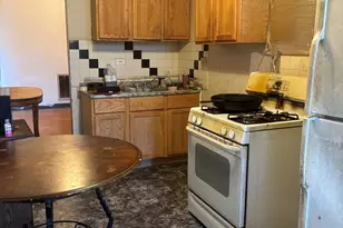 1307 S Lawndale Ave, Chicago, IL 60623 - Photo 13