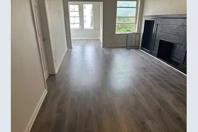 1307 S Lawndale Avenue, Chicago, IL 60623 - Photo 15