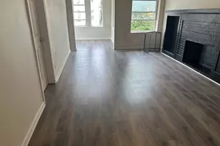 1307 S Lawndale Ave, Chicago, IL 60623 - Photo 15