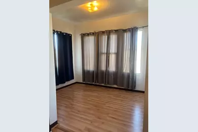 1307 S Lawndale Avenue, Chicago, IL 60623 - Photo 27