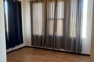 1307 S Lawndale Ave, Chicago, IL 60623 - Photo 27