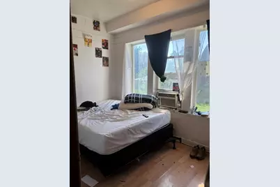 1307 S Lawndale Avenue, Chicago, IL 60623 - Photo 11