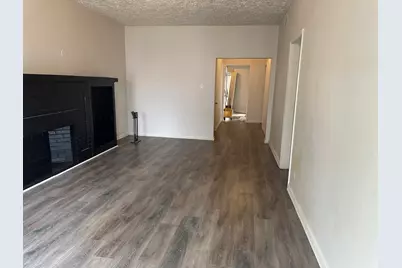 1307 S Lawndale Avenue, Chicago, IL 60623 - Photo 17