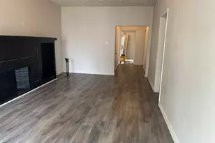 1307 S Lawndale Ave, Chicago, IL 60623 - Photo 17