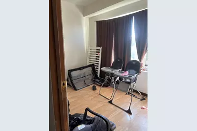 1307 S Lawndale Avenue, Chicago, IL 60623 - Photo 35
