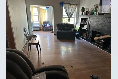 1307 S Lawndale Avenue, Chicago, IL 60623 - Photo 5