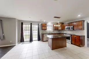 2961 Three Eagles St, Normal, IL 61761 - Photo 17