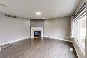 2961 Three Eagles St, Normal, IL 61761 - Photo 13