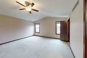 2961 Three Eagles St, Normal, IL 61761 - Photo 23