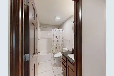 2961 Three Eagles Street, Normal, IL 61761 - Photo 29